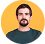 Client Avatar