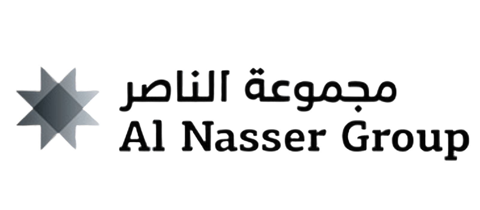 Partner Logo 13