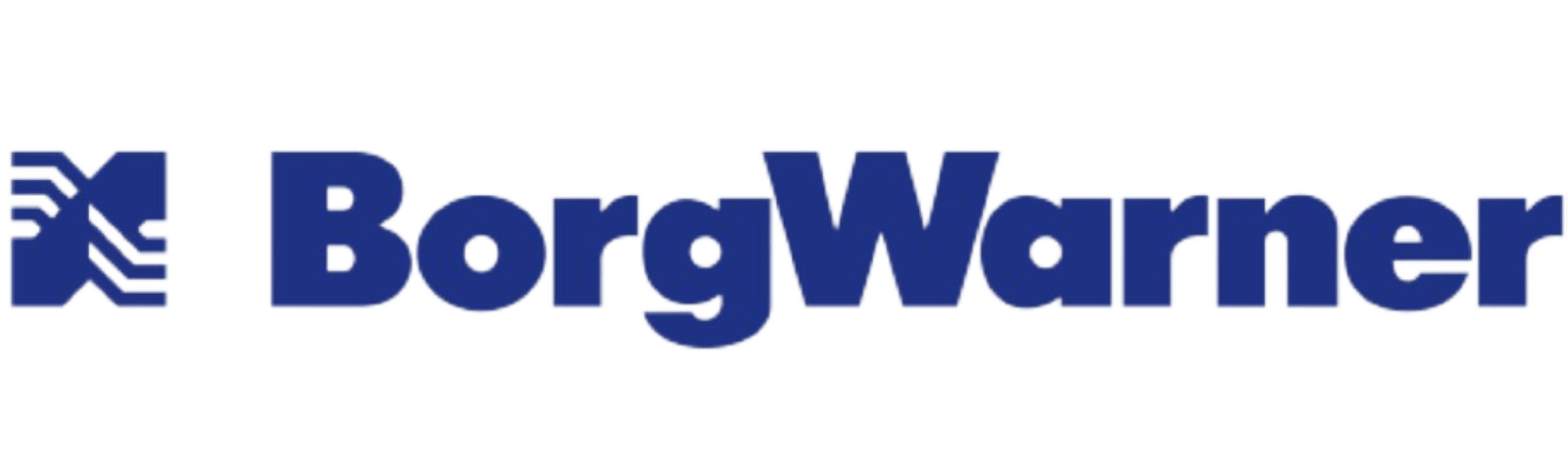 Partner Logo 15