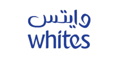 Partner Logo 2