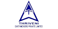 Partner Logo 3