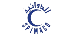 Partner Logo 4