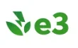 e3