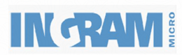 Ingram Micro Global Distribution Partner