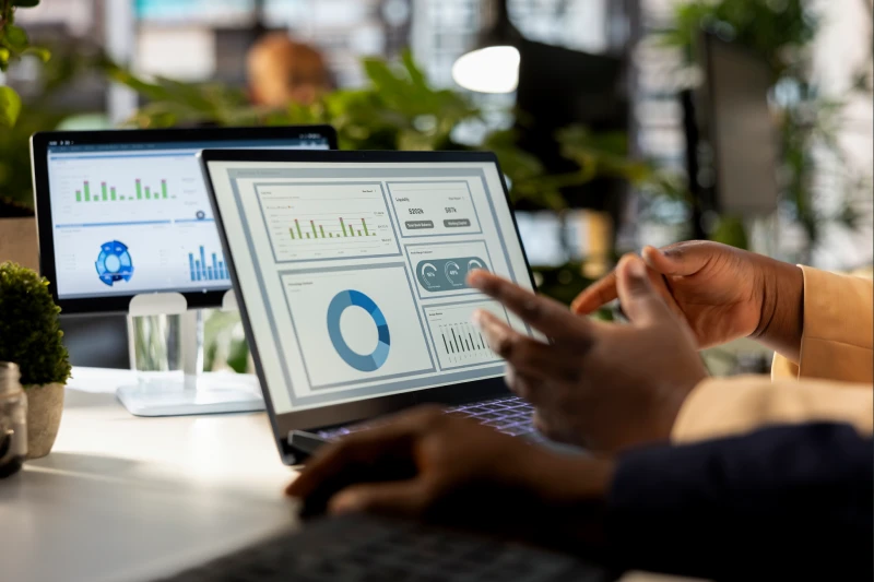 SAP Services - Execution Excellence