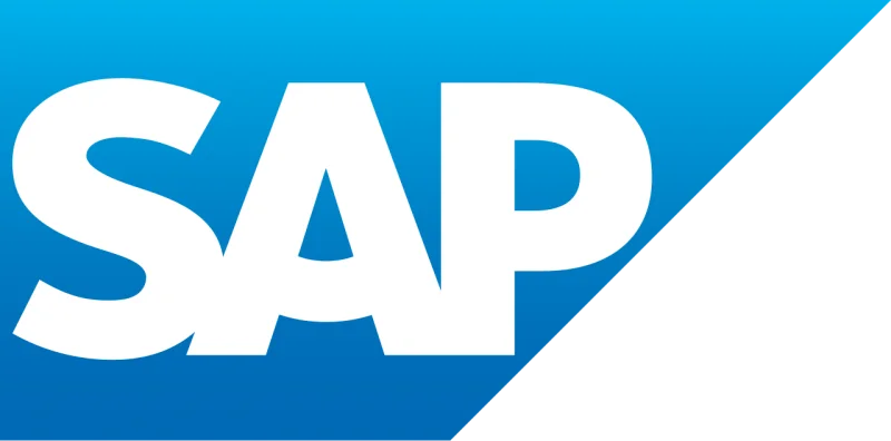 SAP