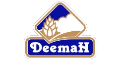 Partner Logo 11