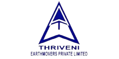 Partner Logo 3