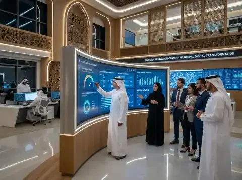 SAP S/4HANA Cloud Banking